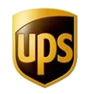 UPS