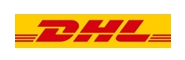 DHL