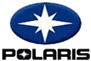 Polaris