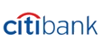 Citibank