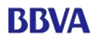 BBVA