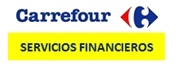 Carrefour Servicios Financieros