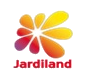 Jardiland