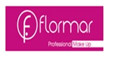 Flormar