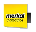 Merkal Calzados