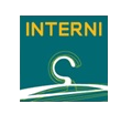 Interni