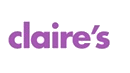 Claires