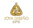 Joya Diseño Oro