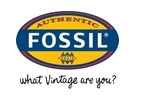 Fossil