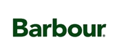 Barbour