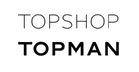 Topshop topman