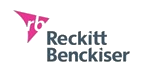 Reckitt Benckiser