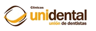 Unidental