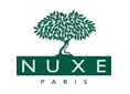 Nuxe