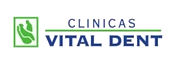 Clinicas Vital Dent