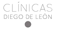 Clinicas Diego de Leon