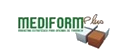 Mediform Plus