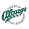 OLearys