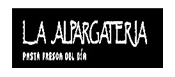 La Alpargateria