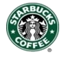 Starbucks Coffee