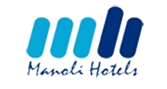 Manoli Hotels