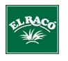 El Raco