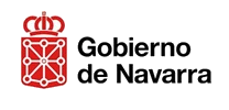 Gobierno de Navarra