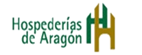 Hospederias de Aragon