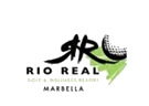 Rio Real