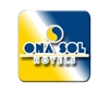 Ona Sol Hotels