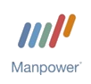 Manpower