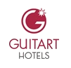 Guitart Hotels