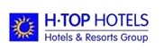H Top Hotels