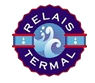 Relais Termal