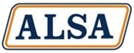 Alsa