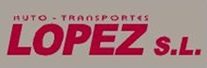 Auto Transportes Lopez