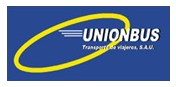 UnionBus